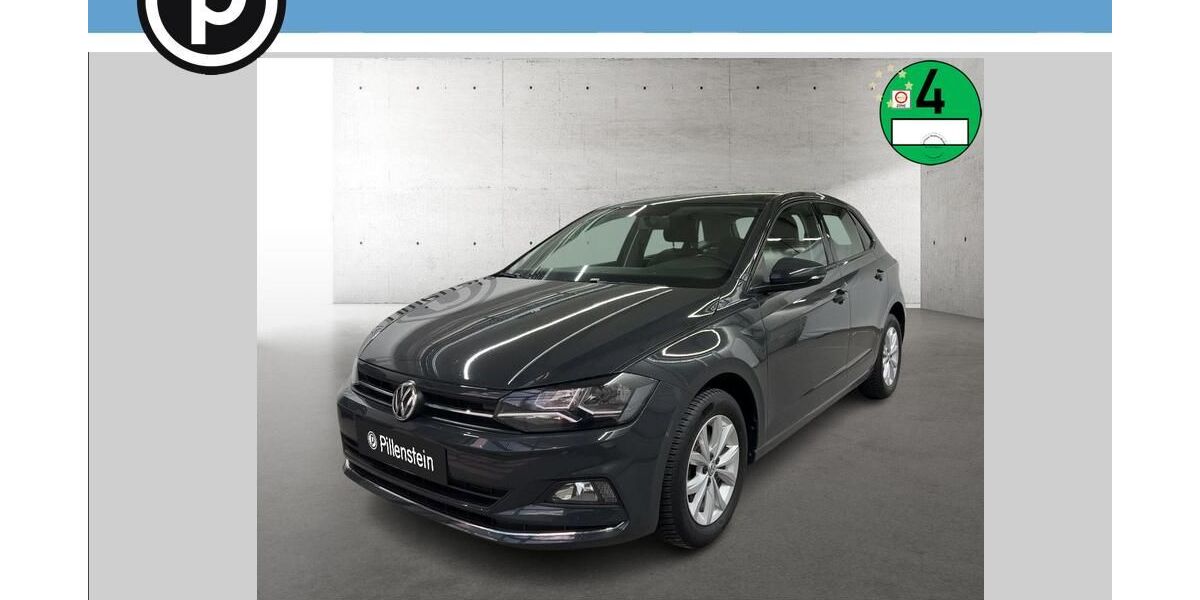 VW Polo 139.950 km 9.998 &euro; Neustadt/Aisch 91413