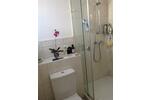Etagenwohnung Sylt - 3 Zimmer, 65 m&sup2;, 765.000&euro; | Angebot:18940853
