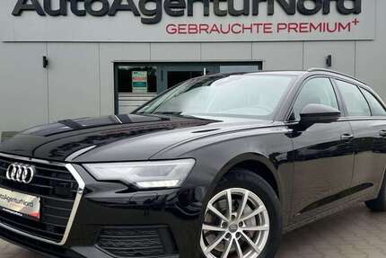 Audi A6 86.374 km 28.450 &euro; Großenkneten 26197