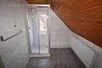 Etagenwohnung Bienenbüttel Wichmannsburg - 2 Zimmer, 65 m&sup2;, 480&euro; | Angebot:26933723