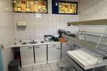 Gewerbeobjekt Pfullendorf - 265.000&euro; | Angebot:26879157