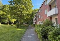Kernsanierte 4-Zimmer-Wohnung mit 2 Balkonen in Hannover