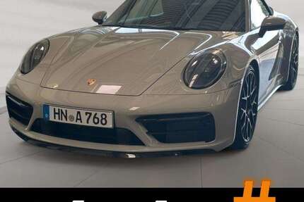 Porsche 911 9.900 km 151.579 &euro; Neckarsulm 74172