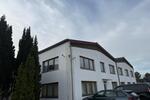 Gewerbeobjekt Cottbus Gallinchen - 5&euro; | Angebot:23712520