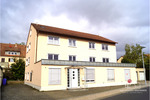 Mehrfamilienhaus, Wohnhaus Dettelbach - 1 Zimmer, 316 m&sup2;, 560.000&euro; | Angebot:25675121