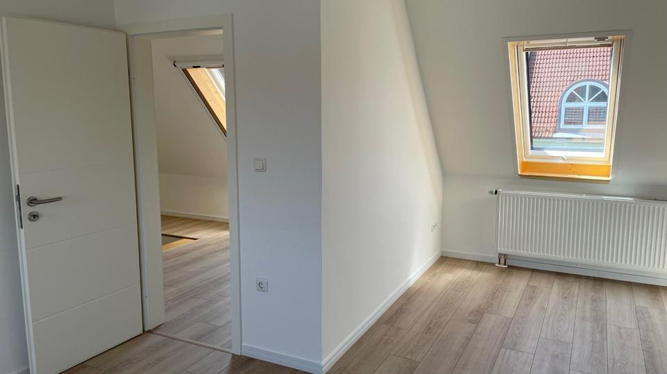 Reihenhaus Dessau-Roßlau Dessau - 5 Zimmer, 155 m&sup2;, 1.750&euro; | Angebot:26177060