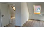 Reihenhaus Dessau-Roßlau Dessau - 5 Zimmer, 155 m&sup2;, 1.750&euro; | Angebot:26177060