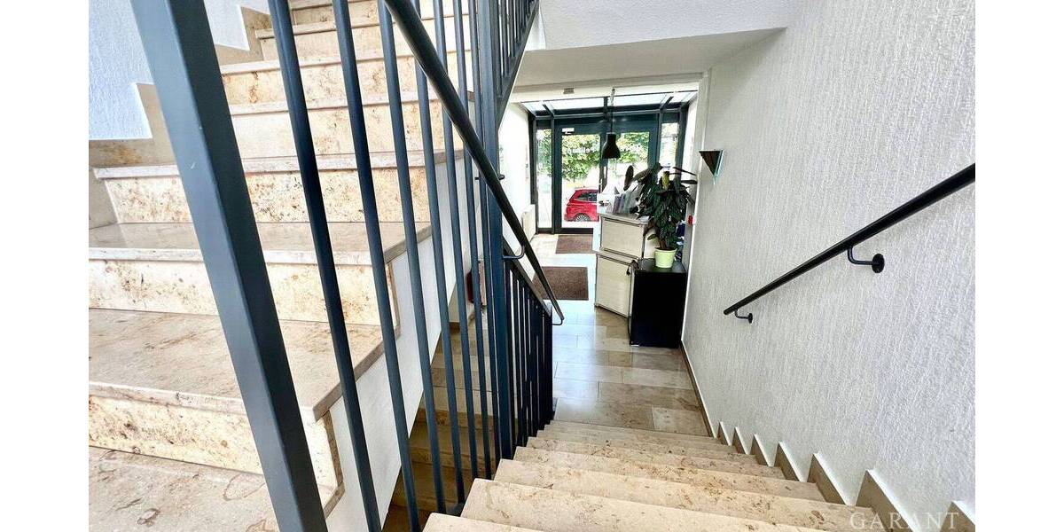 Gewerbeobjekt Luckenwalde - 1.200.000&euro; | Angebot:25707578
