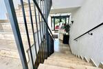 Gewerbeobjekt Luckenwalde - 1.200.000&euro; | Angebot:25707578