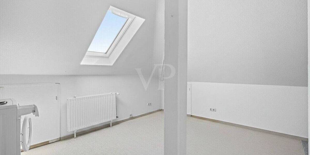 Mehrfamilienhaus, Wohnhaus Wilhelmshaven Heppens - 1 Zimmer, 370 m&sup2;, 475.000&euro; | Angebot:26851407
