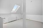 Mehrfamilienhaus, Wohnhaus Wilhelmshaven Heppens - 1 Zimmer, 370 m&sup2;, 475.000&euro; | Angebot:26851407