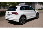 VW Tiguan 35.800 km 19.500 &euro; Saarbrücken 66111