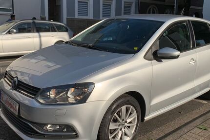 VW Polo 144.000 km 5.999 &euro; Bergisch Gladbach 51465