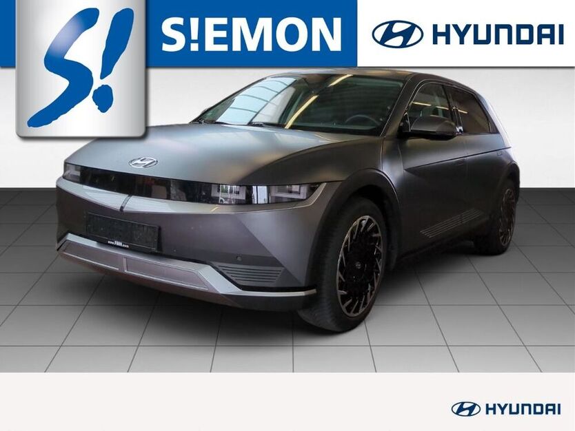 IONIQ 5