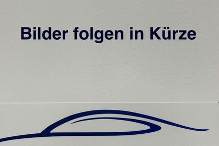 VW Touareg 146.000 km 40.557 &euro; Stadtlohn 48703