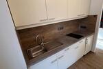 Etagenwohnung Waldkirchen - 2 Zimmer, 45 m&sup2;, 440&euro; | Angebot:26200152