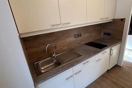 Wohnung Waldkirchen - 2 Zimmer, 45 m&sup2;, 440&euro; | Angebot:26200152