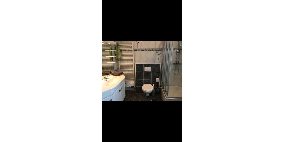 Einfamilienhaus Heidenheim an der Brenz Aufhausen - 4 Zimmer, 111 m&sup2;, 395.000&euro; | Angebot:27076166