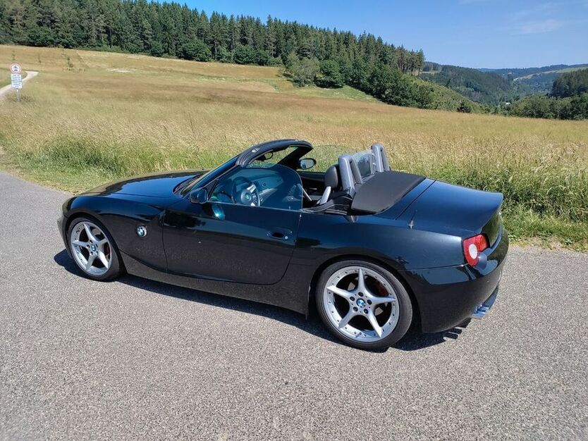 Z4