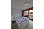 Etagenwohnung Inzell - 2 Zimmer, 50 m&sup2;, 198.000&euro; | Angebot:26358702