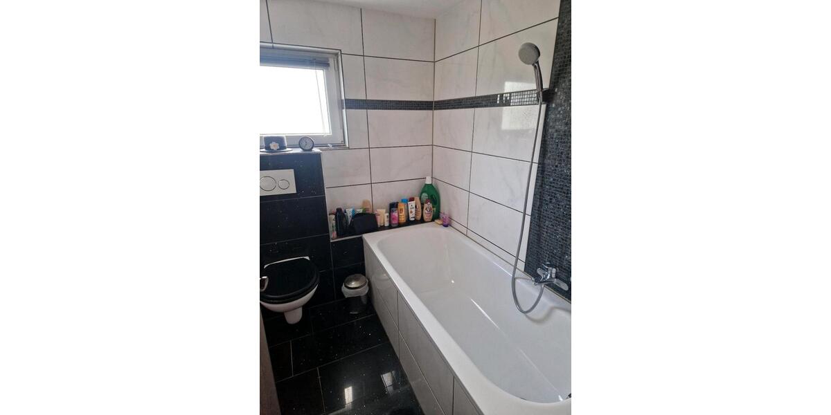 Einfamilienhaus Wolfsburg - 3 Zimmer, 75 m&sup2;, 119.900&euro; | Angebot:26847397