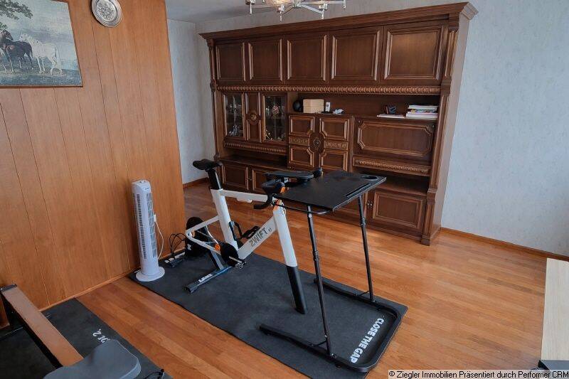 Mehrfamilienhaus, Wohnhaus Edingen-Neckarhausen Neckarhausen - 5 Zimmer, 131 m&sup2;, 395.000&euro; | Angebot:26841045