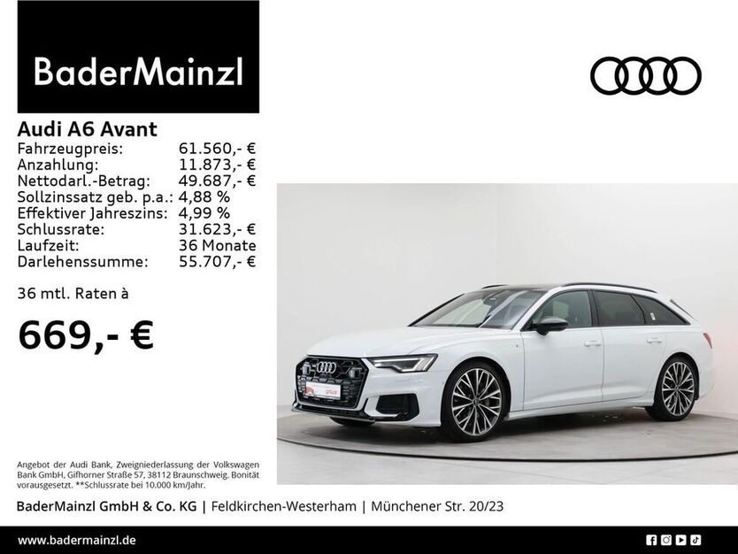 A6