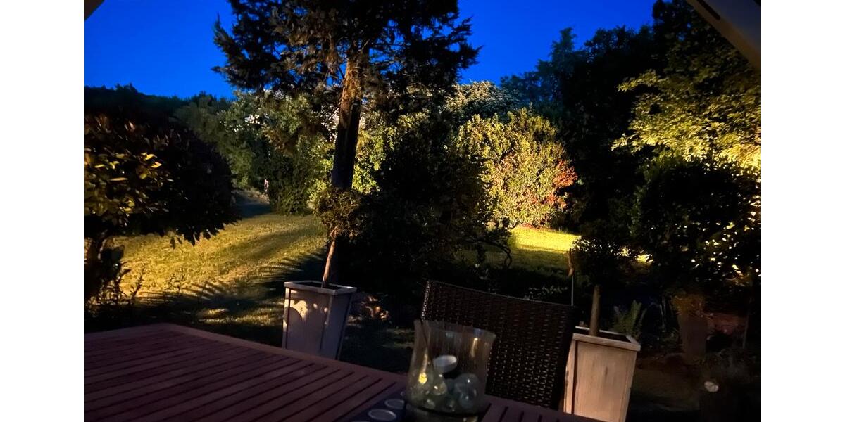 Einfamilienhaus Goldbach - 5 Zimmer, 160 m&sup2;, 885.000&euro; | Angebot:26662988