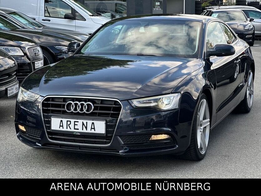 A5