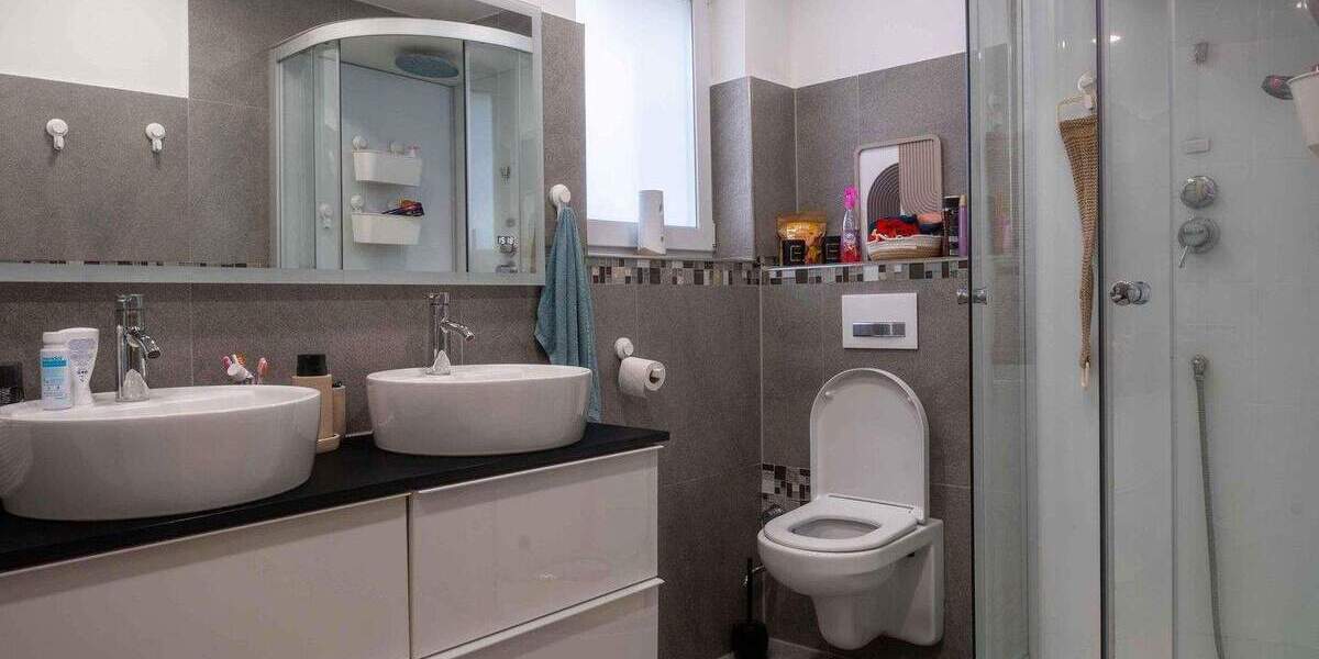 Reihenendhaus Seelze - 6 Zimmer, 130 m&sup2;, 420.000&euro; | Angebot:24844216