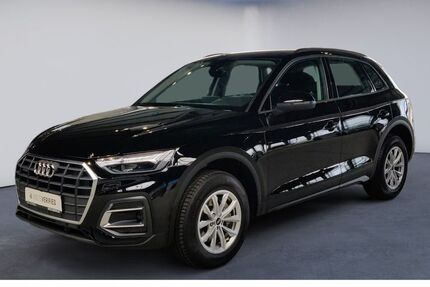 Audi Q5 13.058 km 40.460 &euro; Hildesheim 31135