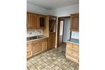 Erdgeschoßwohnung Porta Westfalica - 3 Zimmer, 90 m&sup2;, 810&euro; | Angebot:26675472