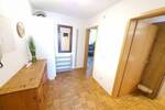Endlich Zuhause angekommen - Attraktive 2 Zimmer Dachgeschoss Wohnung in guter und ruhiger Wohnlage von Amberg
