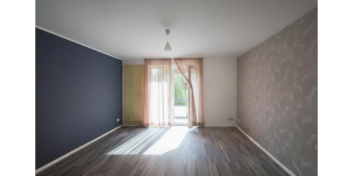 Erdgeschoßwohnung Neuss - 3 Zimmer, 97 m&sup2;, 369.950&euro; | Angebot:25180170