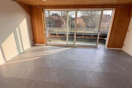 Wohnung Ilsede - 5 Zimmer, 120 m&sup2;, 1.150&euro; | Angebot:25588602