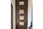 Dachgeschoßwohnung Homburg - 3 Zimmer, 77 m&sup2;, 970&euro; | Angebot:25395692