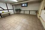 Etagenwohnung Braunschweig / Broitzem Broitzem - 3 Zimmer, 70 m&sup2;, 175.000&euro; | Angebot:26401407