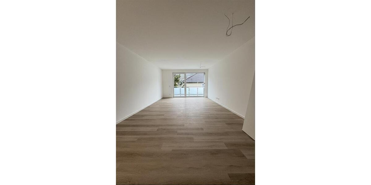 Etagenwohnung Gevelsberg - 2 Zimmer, 86 m&sup2;, 995&euro; | Angebot:22943808