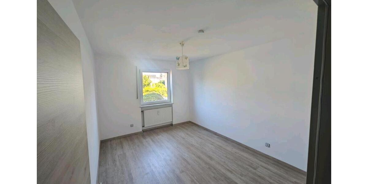 Erdgeschoßwohnung Mühldorf am Inn - 3 Zimmer, 89 m&sup2;, 365.000&euro; | Angebot:27121425