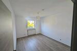 Erdgeschoßwohnung Mühldorf am Inn - 3 Zimmer, 89 m&sup2;, 365.000&euro; | Angebot:27121425