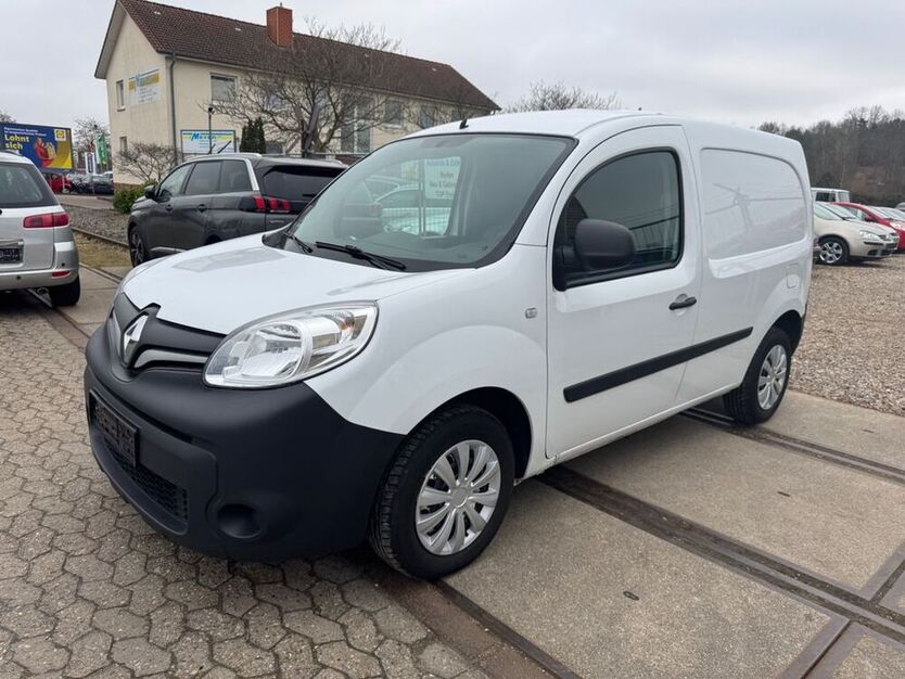 Kangoo