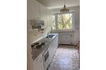 Etagenwohnung Augsburg Lechhausen - 3 Zimmer, 70 m&sup2;, 279.000&euro; | Angebot:26692561