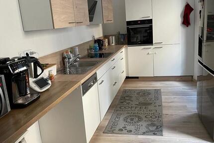 Haus Traben-Trarbach Trarbach - 5 Zimmer, 20 m&sup2;, 129.000&euro; | Angebot:25048141