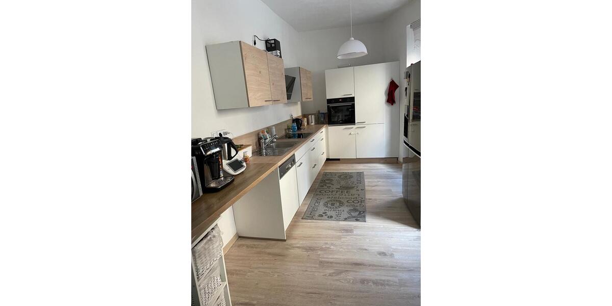 Reihenhaus Traben-Trarbach Trarbach - 5 Zimmer, 20 m&sup2;, 129.000&euro; | Angebot:25048141