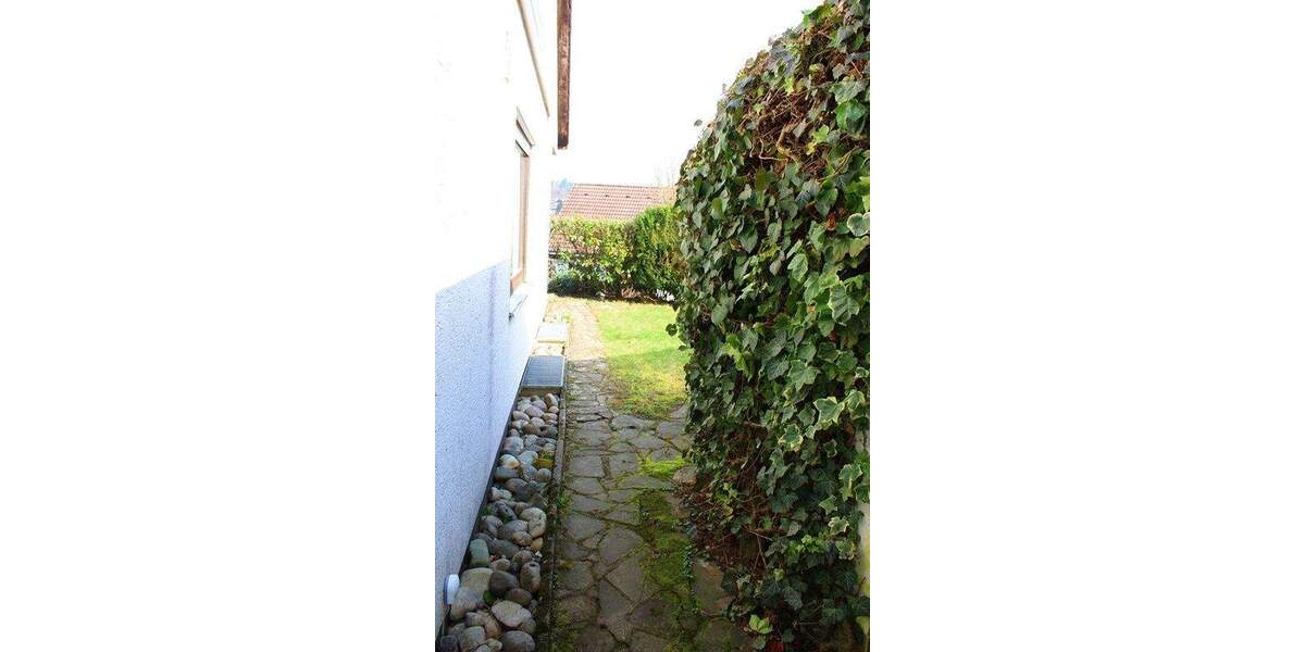 Einfamilienhaus Neckargemünd Mückenloch - 8 Zimmer, 169 m&sup2;, 495.000&euro; | Angebot:25742229