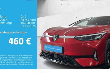 VW ID.7