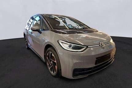 VW ID.3 29.846 km 21.440 &euro; Dessau 06842