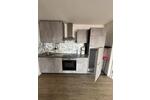 Dachgeschoßwohnung Auhausen Dornstadt - 2 Zimmer, 56 m&sup2;, 650&euro; | Angebot:26504082