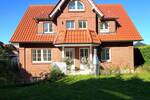 ObergeschossWohnung in Haffkrug
