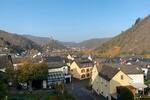 Etagenwohnung Cochem - 5 Zimmer, 86 m&sup2;, 1.250&euro; | Angebot:26429808